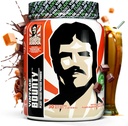 Vintage Bounty - Plant Based Vegan Protein Powder, Post-Workout & Recovery 