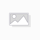 KYO*zelené KYO-zelené tablety, 180 TAB
