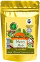 15g Koenzým Q10 (Ubichinón, Coq10) Prášok Kozmetický antioxidant spevňujúca starostlivosť o pleť, aby DIY Tekuté tvárové sérum, krém, Lotion, hydratačný krém, Tighten ovisnutie kože, zlepšenie stretch značky vzhľad