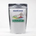GastroPLUS na okraji koní 30