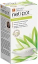 Himalájan Chandra Eco Neti Pot