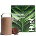 Huel Daily Superblend Čokoládový prášok 25g Plant Based Protein 