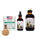 Vitalita Veda Advanced Immune Restorianation Doplnky pre mačky 