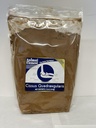 Cissus Quadrangularis 2,5% Ketosterón extrakt-3 lb. podporuje zdravé kĺby a kosti, všetky prírodné, GMO-free
