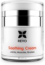 REVO Arnica kĺbový svalový krém