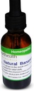 Prírodná banamínová alternatíva, homeopatická formula. Vysoká potencia, protizápalové, Pain Relief. for All Equine Breeds.