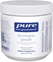 Pure Encapsulations Epi-Integrity Powder 