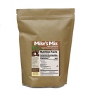 Mike's Mix Tapioca Maltodextrín (2 lbs)