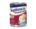 Suplena s Carb Steady Nutritional Supplement ( SUPLENA W/CARB STEADY, VAN, 8OZ CAN) 24 Každý / prípad