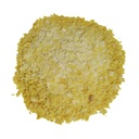 Frontier Co-op Salt and Ocot Nutritional Customs Blend 1lb