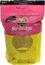 RICHDEL 784299040502 Nu-Image Hoof & Coat Podpora pre kone, 5 lb