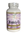 Bladder- Q 400 mg 120 Kapsuly