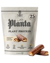 Ambrosia Planta - Premium Plant-Based Protein