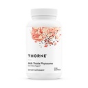 THORNE - Silifos - Botanický extrakt komplex pre Antioxidanty a podporu pečene* - 90 kapsúl