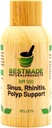 Bestmade Natural Products Stuffy Nose & Sinus Support BM100 
