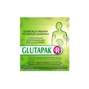 Digestive Health Powder with L-Glutamine & Lactobacillus reuteri 