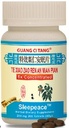 Te Xiao Zhao Ren Mian Pian Sleepeace Sleep Aid To funguje!