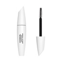 Covergirl Lash Blast Amplify Primer rias, Neutral White , 0.44 Fl Oz (Pack of 1)