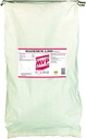 MVP horčík 5,000 (50lb taška) Pokojný/metabolizmus/Muscle Funkcia podpora pre kone