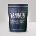 Vanuatu Kava prášok - Premium 1/2lb