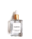 TAHNYC - Niacínamid 15% + Peptidy na pigmentáciu