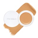 rms krása Uncoverup Concealer krémová plná kužeľa hydratačné sponiek pre tmavé kruhy, vady, s dlhým lemovaním prírodná úprava, 6ml