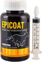 Spectra Animal Health Epic Coat Equine - 6.5 Okuliare