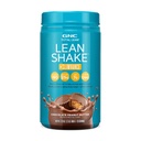 GNC total Lean Lean Shake + Slimvance Caffeine Free - Čokoládové arašidové maslo (20 Servings)