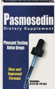 Pasmosedin Tráviace kvapky, Tráviaca pomoc, pomáha s Bloating & Gas 0.5 Fl Oz/Pack of 1