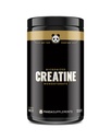 Underground Bio Labs: Panda Supps Micronized Creatin 5000mg 