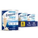 Zaistiť Original Nutrition Powder 
