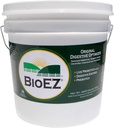 BIOEZ Digestívny Optimizér