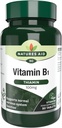Vitamín B1 100 mg 90 Tablety