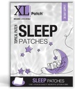 Sleep Patch, 30-dňová dodávka