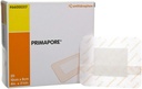 Primapore Obliekanie 4 x 3.125 in./Box 20