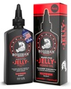 Bossman želé medvedí olej pre mužov (4 oz, Hammer Scent) 