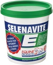 Selenavite E Konský doplnok, 500 g