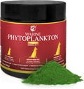 Marine Phytoplankton Powder pre psy 