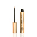 Premium Lash rast sérum 