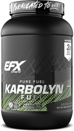 EFX Sports Karbolyn Fuel 