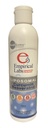 Lipozomálne štruktúrované kurkumín/resveratrol, 6 fl.oz