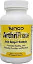 Tango ArthriPhase Natural Joint Support Formula (60 Vegetariánske kapsule)