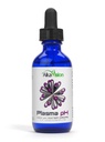 Plasma pH kvapky 2 oz by AlkaVision 115 Servings - Original