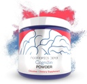 Nootropics Depot Cognizin Citicoline Powder 