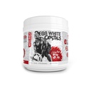 Rich Piana 5% Nutrition Egg White Crystals 