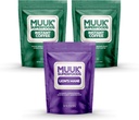 MUUK' SUPERFOODS 