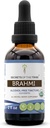 Tajomstvá Tribe Brahmi USDA Organic 