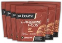 Citrónová vápno 6 balenie - krvný tlak, cholesterol formula, srdcový zdravotný doplnok, 13,4 OZ (380g)