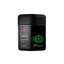 MitoQ +Joint Advanced CoQ10 Antioxidant Supplement - Obsahuje Mitochinol Mesylát a zelený Lipped Mussel Omega olej extrakt - podporuje zdravé kĺbu, mobility a bunkovej vitality (60 kapsuly softgel)