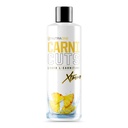 NutraOne CarniCuts Xtreme Ananás